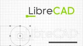 Основи 2D моделювання в LibreCAD