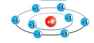0801fbiw-6a54-320x148.png
