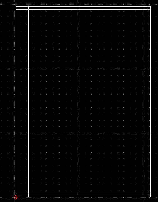 0801fbw8-2e62-507x647.png