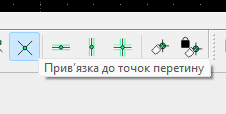 0801fbyf-4077-226x114.png
