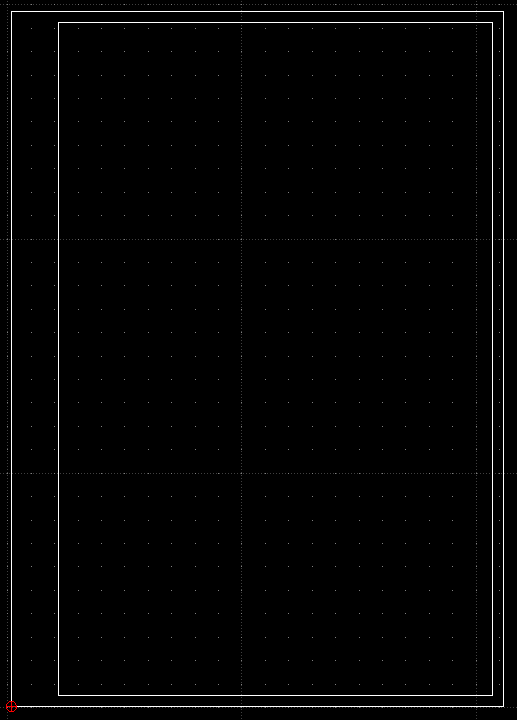0801fc0s-45e9-517x720.png