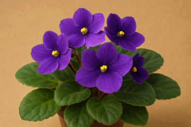 0801fc3g-9c6d-386x257.png