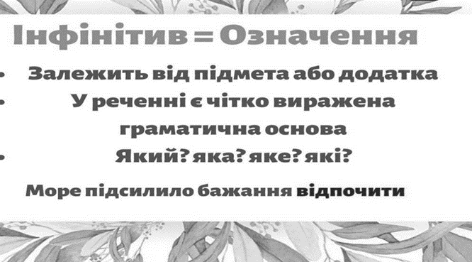 0801fc3k-24cb-666x369.png