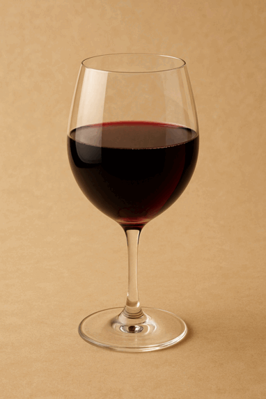 0801fc4q-8dfd-382x573.png