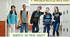 Pre-Test ( Focus on Grammar and Vocabulary) 7 Grade O. Karpuk Unit 1 In and Out of School