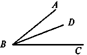 0801fcx9-e727-173x110.png
