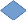 0801fd32-d7bd-26x20.png