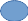 0801fd4p-d883-28x21.png