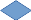 0801fd4u-be61-31x20.png