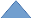 0801fd52-6e69-31x18.png