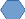 0801fd57-2ec0-31x24.png