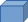 0801fd6j-c83f-28x22.png