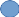 0801fd77-b4b7-19x17.png