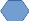 0801fd7p-31ba-29x21.png