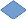 0801fd82-fd43-26x19.png