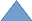 0801fd8g-807b-32x21.png