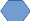 0801fdd9-ef47-30x21.png
