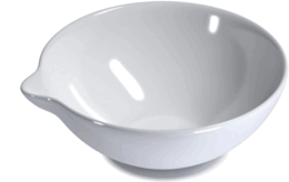 0801fdee-a2c1-260x164.png