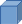 0801fdem-59b2-22x24.png