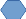 0801fdep-0b4f-26x19.png