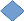 0801fdeu-fb48-24x21.png