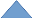 0801fdf4-f237-32x18.png