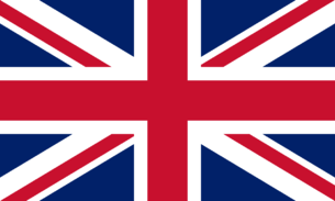 0801fdhr-73d6-305x183.png