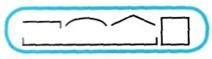 0801fdnd-118f-306x86.png