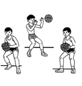 0801fdxn-9f2f-281x293.png