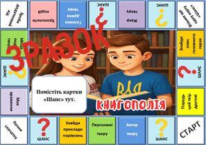 0801felh-2a06-368x259.jpg