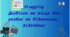Презентація Full Blast 8 Lesson 2a/1