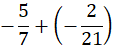 0801ff0t-7863-113x50.png