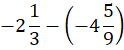 0801ff1j-1826-124x50.png