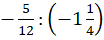 0801ff6f-1432-104x40.png