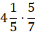 0801ff7r-f46e-51x49.png