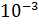 https://disted.edu.vn.ua/media/images/asia/fiz_7/znz26.files/image001.png
