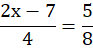 0801ffa4-f606-93x49.png