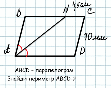 0801ffjl-3ed3-438x350.png