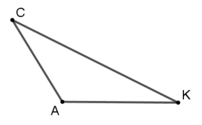 0801ffoi-d5e9-202x125.png