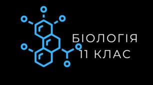 Способи терморегуляції організмів. Симбіоз та його форми.
