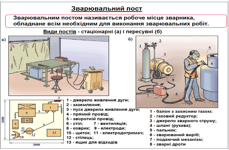 0801fg2c-fc8e-777x507.png