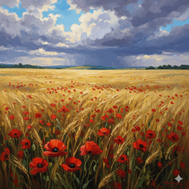 0801fg6y-3dc7-391x391.png