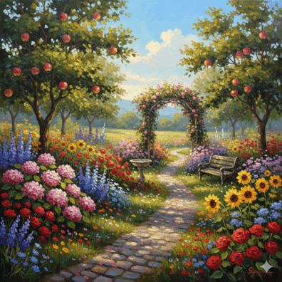 0801fg7h-5f31-396x396.png