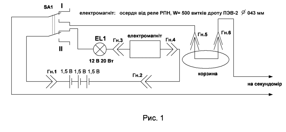 0801fg7k-f5ca-940x434.png