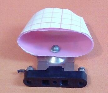 0801fg7l-f937-345x299.jpg
