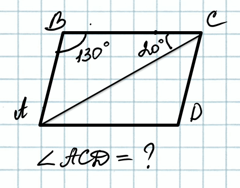 0801fg8r-d6d1-469x368.png