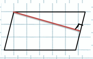 0801fgaf-527e-326x206.png