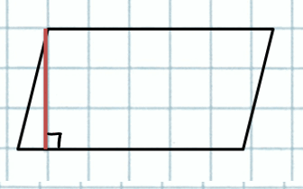 0801fgaq-8d3e-336x210.png