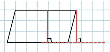 0801fgb1-d8d1-453x216.png