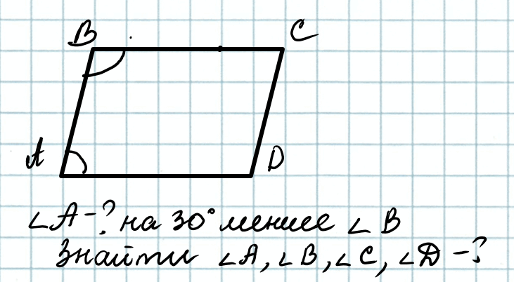 0801fgck-731c-731x402.png